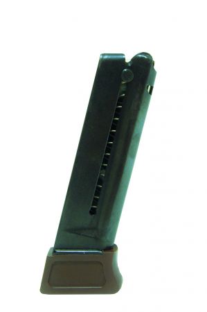 Chargeur 10 coups pour WALTHER PP cal. 22lr