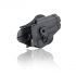 Holster rotatif CYTAC R-Defender pour SIG Sauer P226 / P220 3883