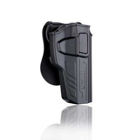 Holster rotatif CYTAC pour BERETTA 92