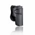 Holster Cytac R-Defender pour Beretta 92 7205