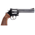 Revolver SMITH & WESSON 586 Classic 6" 26657