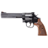 Revolver SMITH & WESSON 586 Classic 6" 26660
