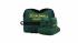 Sac de tir Caldwell DeadShot avant + arrière universel vide 43648