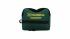 Sac de tir Caldwell DeadShot avant + arrière universel vide 43649