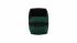 Sac de tir Caldwell DeadShot avant + arrière universel vide 43650