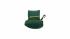 Sac de tir Caldwell DeadShot avant + arrière universel vide 43651