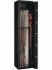 Armoire forte INFAC SENTINEL 7 armes avec lunette + coffre intérieur 37823