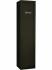 Armoire forte INFAC SENTINEL 7 armes avec lunette + coffre intérieur 37824