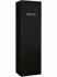 Armoire forte INFAC SENTINEL 10 armes avec lunette + coffre intérieur 37827