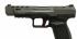 Pistolet semi automatique CANIK TP9 SFX2 Cal. 9x19 6530
