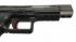Pistolet semi automatique CANIK TP9 SFX2 Cal. 9x19 6531
