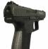 Pistolet semi automatique CANIK TP9 SFX2 Cal. 9x19 6532