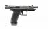 Pistolet semi automatique CANIK TP9 SFX2 Cal. 9x19 14246