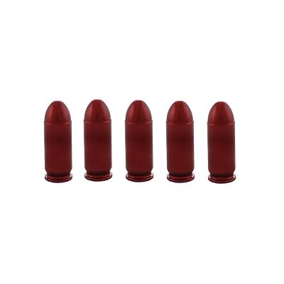 Sachet de 1 douille amortisseur A-ZOOM Cal. 45 Acp