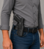 Holster Cytac R-Defender pour Glock 43500