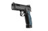 Pistolet semi automatique CZ Shadow 2 Cal. 9x19 5342