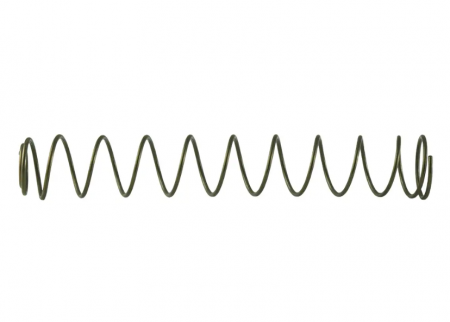 Ressort DILLON pour case insert slide
