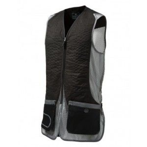 Gilet de Ball Trap BERETTA GT011