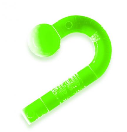 Bore light XL PROSHOT Vert