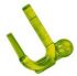 Bore light + drapeau de chambre PROSHOT Vert 4067