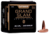 50 ogives Speer Grand Slam calibre 30 (.308) 150 gr / 9,72 g Soft Point 25674