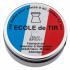 Boite 500 plombs 4.5 Ecole de Tir 0.52 g 9052