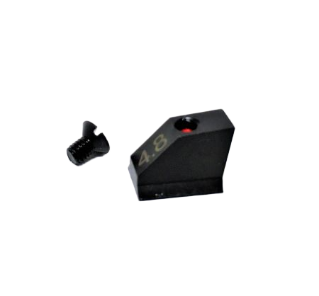 Guidon FEINWERKBAU pour P8X