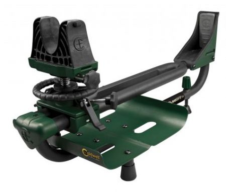 Support de tir CALDWELL Lead Sled 2