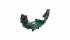 Chevalet de tir CALDWELL Lead Sled DFT 3 44398