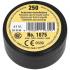 Boite de 250 amorces poudre noire RWS 1075  37667