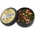 Boite de 250 amorces poudre noire RWS 1075  37668