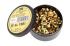 Boite de 200 amorces poudre noire RWS 1081 37666