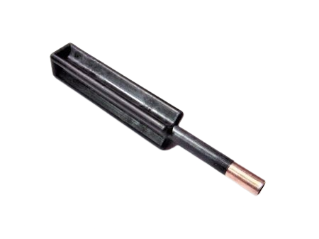 Outil GLOCK pour guidon