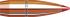 Boite de 100 ogives Cal. 30 (.308) 150 gr / 9,72 g  SST #30302 30906