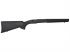 Crosse polymère HOGUE pour SAVAGE 10,12,14,16 SA 4159