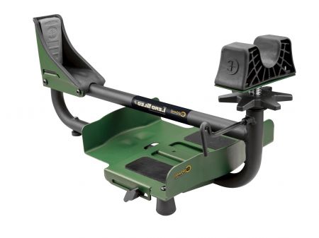 Support de tir CALDWELL Lead Sled 3