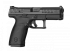 Pistolet semi automatique CZ P-10C Cal. 9x19 14360