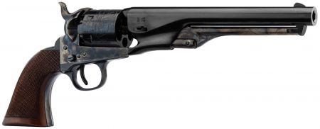 Revolver PEDERSOLI COLT NAVY 1861 Cal. 36 PN