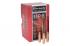 Boite de 100 ogives Cal. 30 (.308) ELD-X 178 gr / 11,50 g #3074 24423