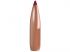 100 ogives Hornady ELD-X calibre 270 Winchester (.277) 145 gr / 9,40 g 4180