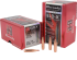 100 ogives Hornady ELD-X calibre 270 Winchester (.277) 145 gr / 9,40 g 25952