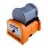 Tumbler pour nettoyer les douilles LYMAN Cyclone 44421