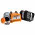 Tumbler pour nettoyer les douilles LYMAN Cyclone 44422