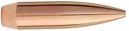 Cal 6.5 mm (.264) HPBT 120 grs MATCHKING