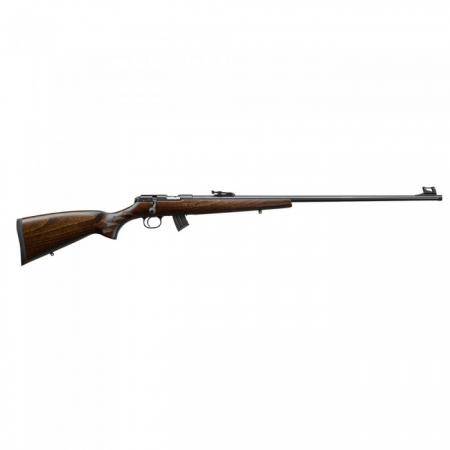 Carabine CZ 457 Jaguar 28" Cal. 22lr