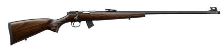Carabine CZ 457 Jaguar 28" Cal. 22lr