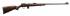 Carabine CZ 457 Jaguar 28" Cal. 22lr 44902