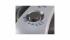 Sécheur de douilles FRANKFORD ARSENAL Platinum Series 44461