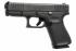 Pistolet Glock 19 Gen 5 9x19 mm 40906