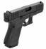 Pistolet Glock 19 Gen 5 9x19 mm 40908